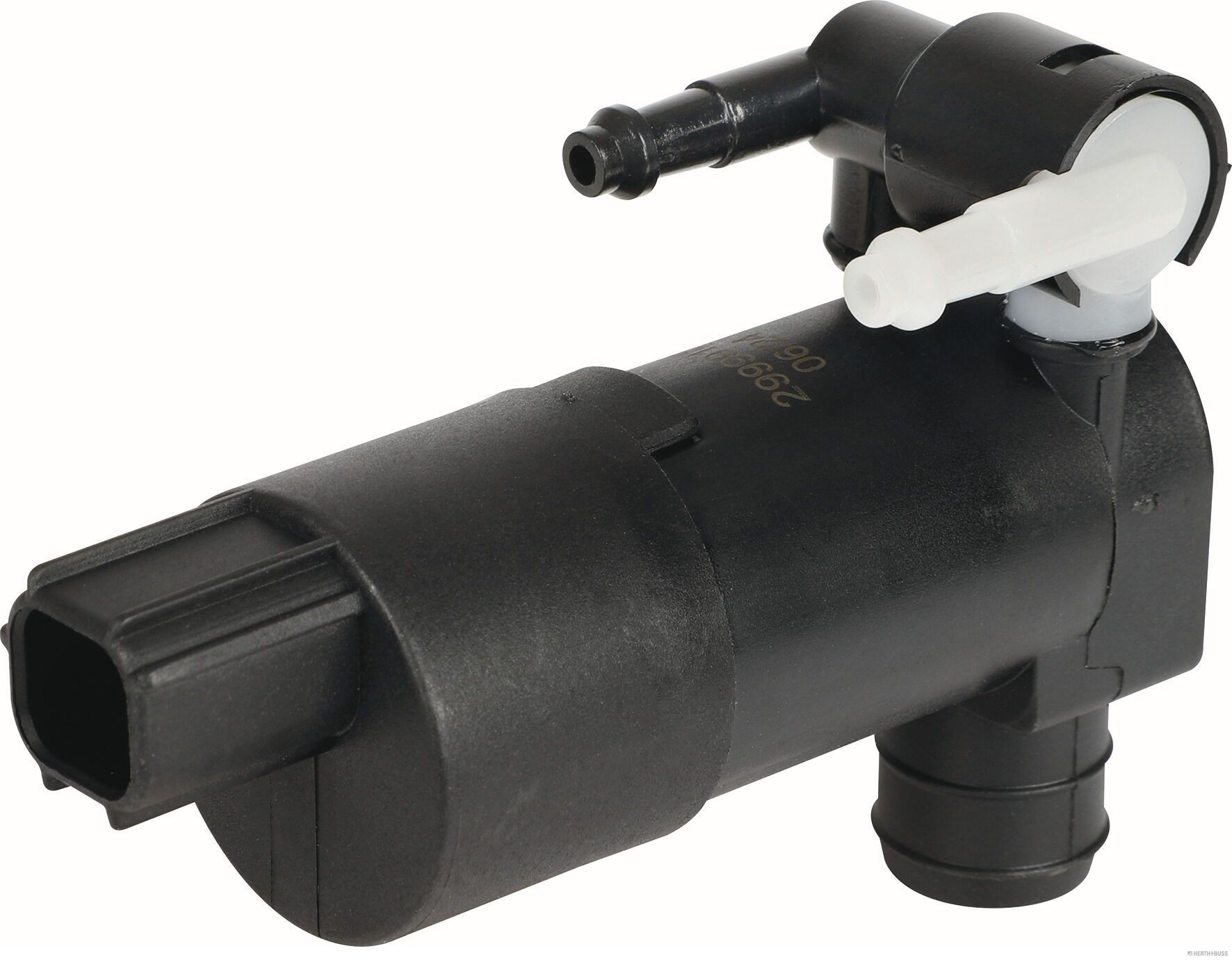 Двигатель омывателя лобового стекла HB Autoelektrik 65451091 цена, от 13.62 USD